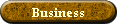 Business