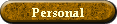 Personal