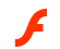 Flash Icon